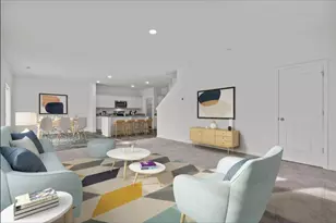 205 Maison Dr, McDonough, GA 30253 - Photo 7