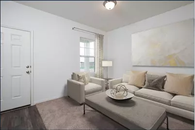 205 Maison Drive, McDonough, GA 30253 - Photo 5