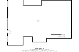 1969 Seymour Dr NW, Acworth, GA 30101 - Photo 43