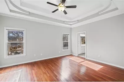 1969 Seymour Drive NW, Acworth, GA 30101 - Photo 19