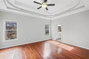 1969 Seymour Dr NW, Acworth, GA 30101 - Photo 19