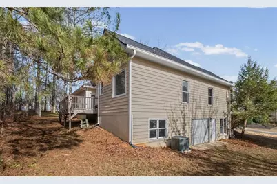 1969 Seymour Drive NW, Acworth, GA 30101 - Photo 39