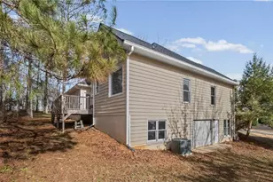 1969 Seymour Dr NW, Acworth, GA 30101 - Photo 39