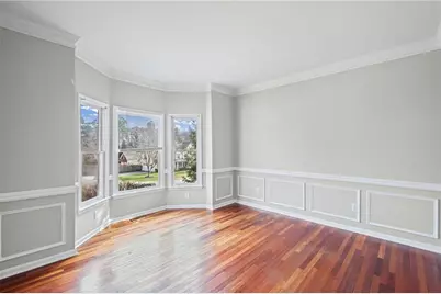 1969 Seymour Drive NW, Acworth, GA 30101 - Photo 17