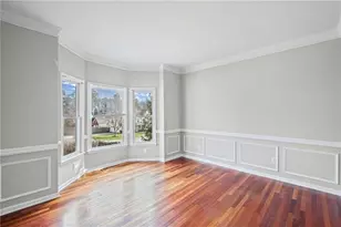 1969 Seymour Dr NW, Acworth, GA 30101 - Photo 17