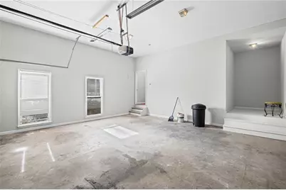 1969 Seymour Drive NW, Acworth, GA 30101 - Photo 27