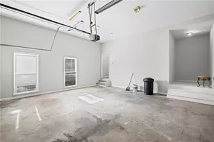 1969 Seymour Dr NW, Acworth, GA 30101 - Photo 27