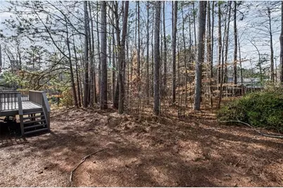 1969 Seymour Drive NW, Acworth, GA 30101 - Photo 35