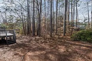 1969 Seymour Dr NW, Acworth, GA 30101 - Photo 35