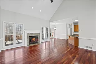 1969 Seymour Dr NW, Acworth, GA 30101 - Photo 11