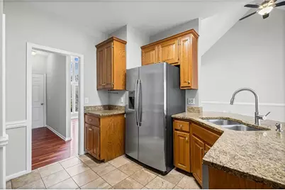 1969 Seymour Drive NW, Acworth, GA 30101 - Photo 3