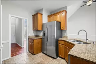 1969 Seymour Dr NW, Acworth, GA 30101 - Photo 3