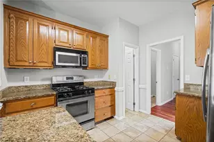 1969 Seymour Dr NW, Acworth, GA 30101 - Photo 15