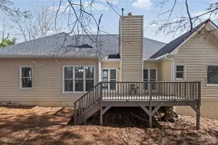 1969 Seymour Dr NW, Acworth, GA 30101 - Photo 37