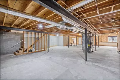 1969 Seymour Drive NW, Acworth, GA 30101 - Photo 29