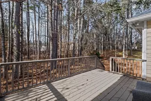 1969 Seymour Dr NW, Acworth, GA 30101 - Photo 33