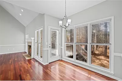 1969 Seymour Drive NW, Acworth, GA 30101 - Photo 7