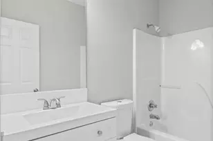 1969 Seymour Dr NW, Acworth, GA 30101 - Photo 25