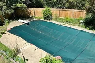 209 Parkview Dr, Cartersville, GA 30120 - Photo 9