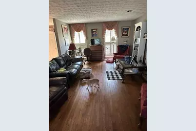 209 Parkview Drive, Cartersville, GA 30120 - Photo 3