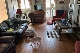 209 Parkview Dr, Cartersville, GA 30120 - Photo 3