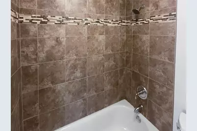 6220 Brookwood Road, Peachtree Corners, GA 30092 - Photo 21