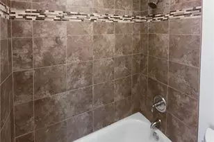 6220 Brookwood Rd, Peachtree Corners, GA 30092 - Photo 21