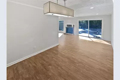 6220 Brookwood Road, Peachtree Corners, GA 30092 - Photo 9