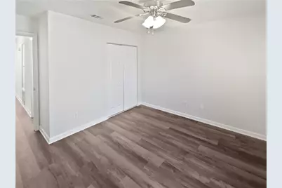 6220 Brookwood Road, Peachtree Corners, GA 30092 - Photo 17