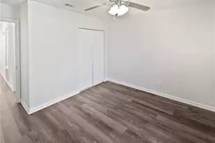 6220 Brookwood Rd, Peachtree Corners, GA 30092 - Photo 17