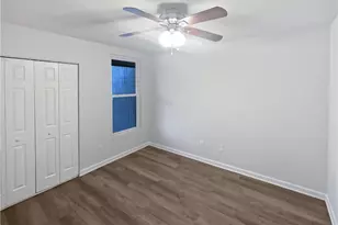 6220 Brookwood Rd, Peachtree Corners, GA 30092 - Photo 17