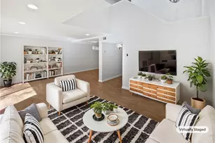 6220 Brookwood Rd, Peachtree Corners, GA 30092 - Photo 3