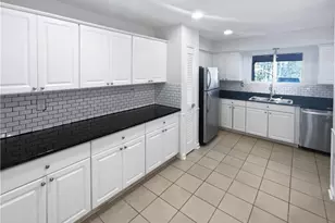 6220 Brookwood Rd, Peachtree Corners, GA 30092 - Photo 5