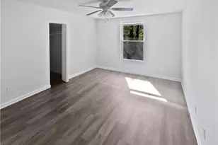 6220 Brookwood Rd, Peachtree Corners, GA 30092 - Photo 13