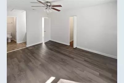 6220 Brookwood Road, Peachtree Corners, GA 30092 - Photo 15