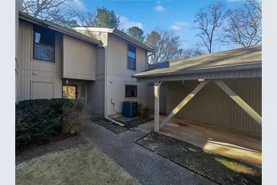 6220 Brookwood Road, Peachtree Corners, GA 30092 - Photo 23