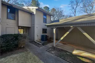 6220 Brookwood Rd, Peachtree Corners, GA 30092 - Photo 23