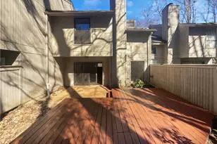 6220 Brookwood Rd, Peachtree Corners, GA 30092 - Photo 23