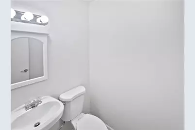 6220 Brookwood Road, Peachtree Corners, GA 30092 - Photo 19