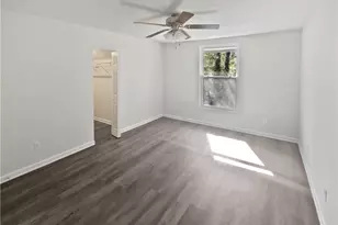 6220 Brookwood Rd, Peachtree Corners, GA 30092 - Photo 15