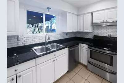 6220 Brookwood Road, Peachtree Corners, GA 30092 - Photo 7