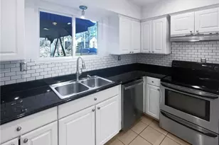 6220 Brookwood Rd, Peachtree Corners, GA 30092 - Photo 7