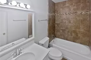 6220 Brookwood Rd, Peachtree Corners, GA 30092 - Photo 19