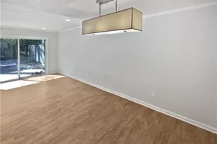 6220 Brookwood Rd, Peachtree Corners, GA 30092 - Photo 9