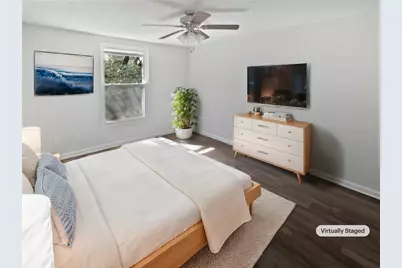 6220 Brookwood Road, Peachtree Corners, GA 30092 - Photo 11