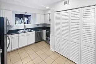 6220 Brookwood Rd, Peachtree Corners, GA 30092 - Photo 7