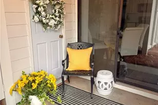 706 Abingdon Way, Atlanta, GA 30328 - Photo 23