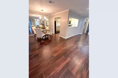 706 Abingdon Way, Atlanta, GA 30328 - Photo 9