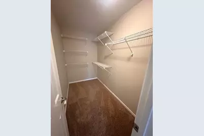 706 Abingdon Way, Atlanta, GA 30328 - Photo 19