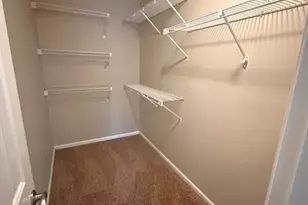 706 Abingdon Way, Atlanta, GA 30328 - Photo 19